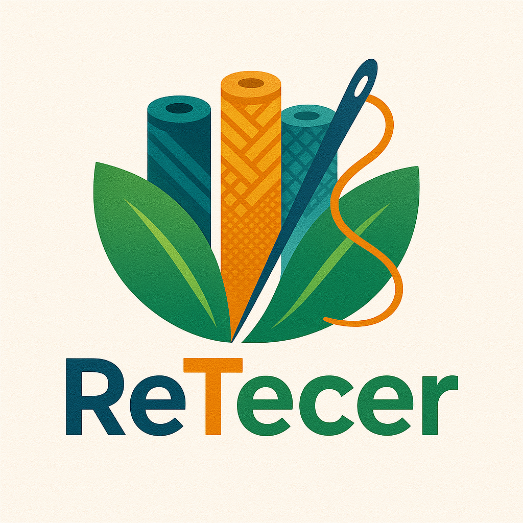 ReTecer